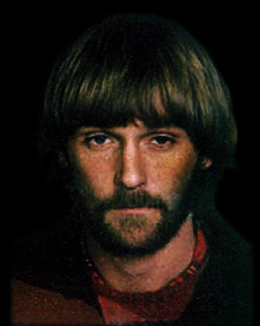 Svein Åge Mathisen Svein Åge Mathisen 1990